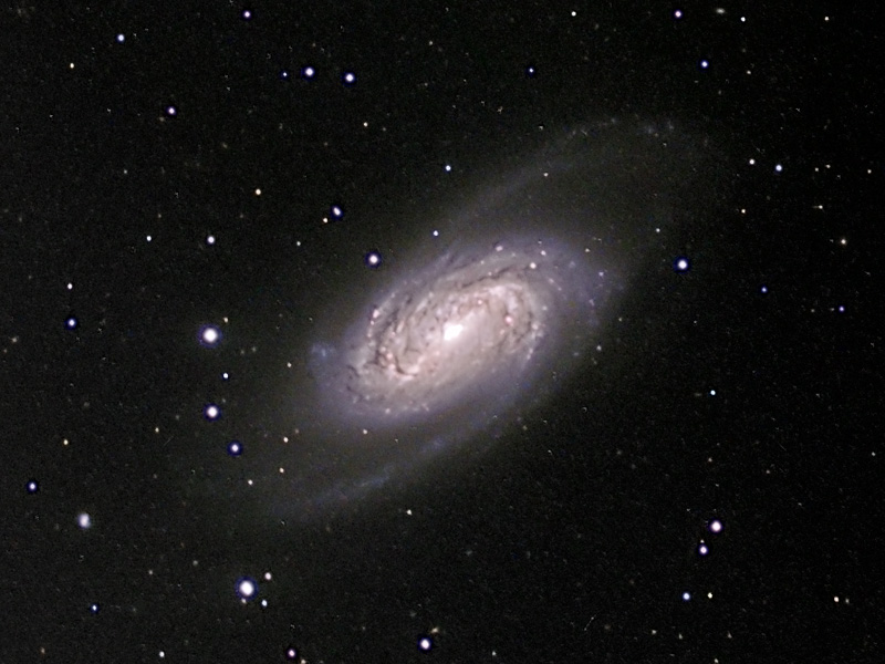 M63